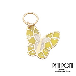 GiCG[̒`[@p[c@`[@K18@S[h@18@CG[^zCgiGij@@`E@o[Vu^CvyJACKET-2207zVOEp[ci1j