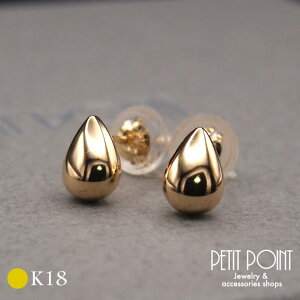 K18@cij̃X^bhsAX@@hbv@18yPE-9990zX^bhsAXi11yAjMtg@v[g@AM[@ꖺ@sAX@Ղ@@Vv