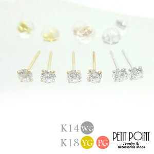 O|Xg3mmL[rbNWRjÃX^bhsAX@ K18@K18PG@K14WG@CG[@sN@zCg@18@14@Eh@ZJhsAX@Ԍ@O|XgsAXyPE-6