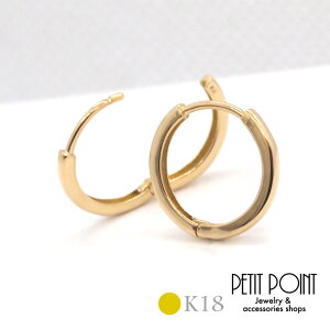 K18 13mm܂t[vsAX@S[h@18y[F1E󒍐YzyPE-1105zBASEEsAXi11yAj