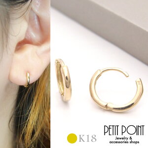 K18 10mm ܂t[vsAX@K18@S[h@18y[F1E󒍐YzyPE-1102zBASEEsAXi11yAj