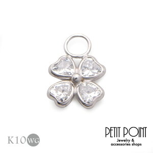 yXg1_izL[rbNWRjAN[o[`[@p[c@`[@K10WG@zCgS[h@10yJACKET-2653-20zVOEp[ci1j