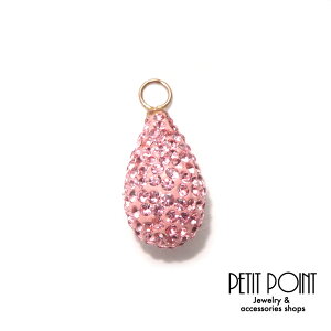 yXg1_iz`[@p[c@K10PG@sNS[h@`FRENX^@@sN@yJACKET-2471zVOEp[ci1j