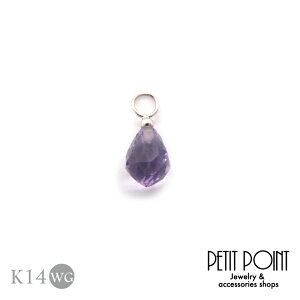 yXg1_izK14WGAWXg`[@p[c@hbv@JbgyJACKET-479-szVOEp[ci1j