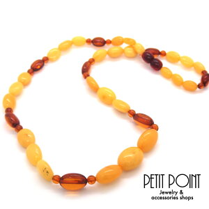 ߃lbNX 49cm@fB[XlbNX@Ao[@CG[@˂yN-9369z΃lbNX