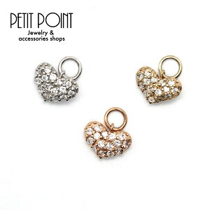 K10YG pFZbeBÕL[rbNWRjA؂₩n[g̃`[yJACKET-P-1908z@VOEp[ci1j