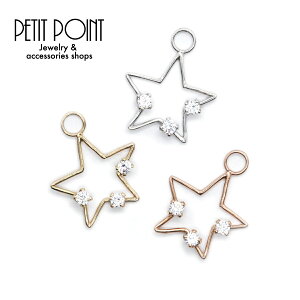 K10 L[rbNWRjA3LbƋP̃`[@p[c@K10WG K10YG K10PG @zCgS[h@CG[S[h@sNS[h@10@zV@@X^[@yJACKET-3289-3290-3291z