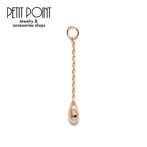 K18PG `F[̃O`[(STCY)`[@p[c @hbv@@sNS[h@18yJACKET-1657zVOEp[ci1j