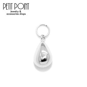 K14WG ӂ炵DtĤ`[@p[c @hbv@@zCgS[h@14yJACKET-3401zVOEp[ci1j