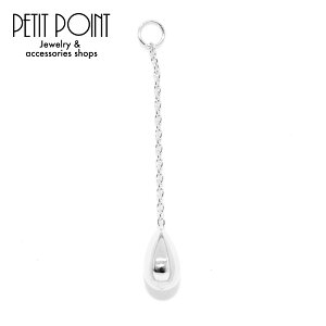 K14WG `F[̃O`[(LTCY)`[@p[c @hbv@@zCgS[h@14yJACKET-1662zVOEp[ci1j