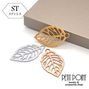 XeX[t`[@@CG[@Vo[@sN@tρ@{^jJyP-2603-2604-2605-50z VOEp[ci1j