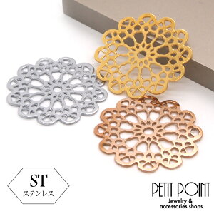 XeXt[`[@偄CG[@Vo[@sN@ԁ@[X@{^jJyP-2588-2589-2090-50z VOEp[ci1j