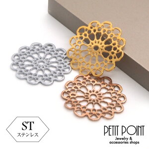 XeXt[`[@CG[@Vo[@sN@ԁ@[X@{^jJyP-2587-2585-2586-50z VOEp[ci1j