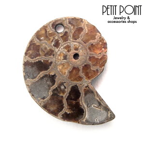 �A�����i�C�g�i33mm�j�@�y���_���g�g�b�v�Ȃǂɂ҂�����@���H�p�@���΁yJACKET-d1117-60�z�V���O���E�p�[�c�i1����j