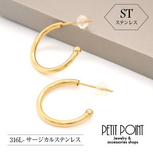 20mmt[vX^bhsAX@T[WJXeXIPCG[R[eBO@ST@316LyPE-3277zX^bhsAXi11yAj