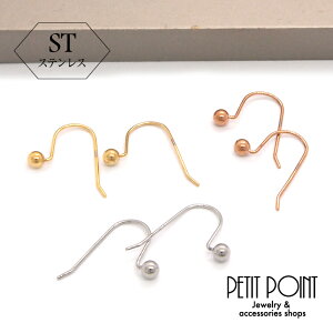 3mmۋʃtbNsAX@`[Ċy߂I@CG[@Vo[@sN@IPR[eBO@ST@SUSyPE-3325-3326-3327ztbNsAXi11yAj