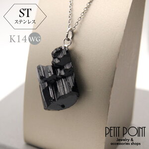 XeX^K14WG@ubNg}y_glbNX@T[WJXeX@zCgS[h@14@傫߃y_ggbvyP-1130zVOEp[ci1j