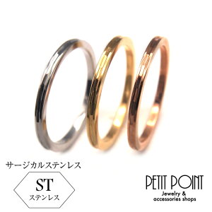 T[WJXeXO@IPR[eBO@CG[@Vo[@sNyR-0706-4734z 3`13