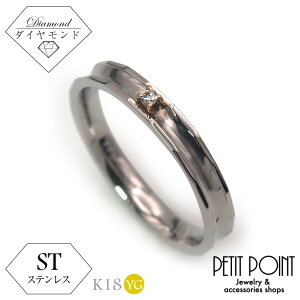 XeX^K18@_Ch0.01ct T[WJXeXO18@Vo[iFjyR-1098z13E15E19E21