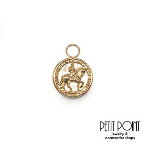 RC`[yK10/K18/Pt900zZ~I[_[`[yJACKET-9054063zVOEp[ci1j