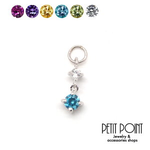 L[rbNWRjAM΂̃`[yK10/K18/Pt900zZ~I[_[`[yJACKET-9052907zVOEp[ci1j