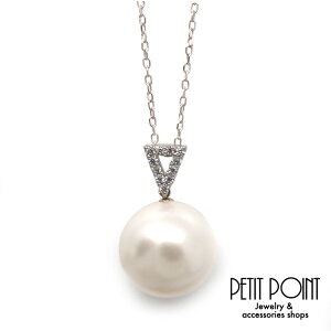 tOp`傫PPp[y_glbNXyK10/K18/Pt900zZ~I[_[y_glbNX@nEE΂JX^}CYyPN|4054255z40cm/45cm/50cm