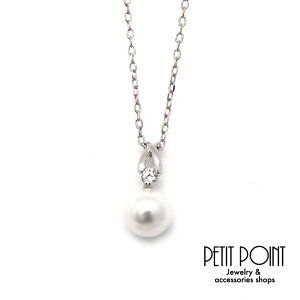 ЂƗp[y_glbNXyK10/K18/Pt900zZ~I[_[y_glbNX@nEp[EE΂JX^}CYyPN|4054032z40cm/45cm/50cm