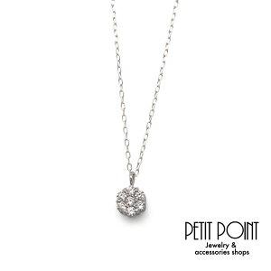 ʃy_glbNX@Ԍ^@z^yK10/K18/Pt900zZ~I[_[y_glbNX@nEE΂JX^}CYyPN|4053604z40cm/45cm/50cm