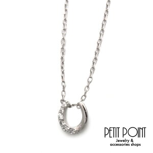 ny_glbNXyK10/K18/Pt900zZ~I[_[y_glbNX@nEE΂JX^}CYyPN|4054352z40cm/45cm/50cm