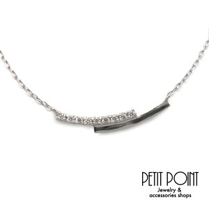 2do[y_glbNXyK10/K18/Pt900zZ~I[_[y_glbNX@nEE΂JX^}CYyPN|4053532z40cm/45cm/50cm