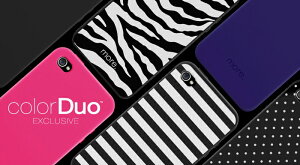 �y�|�C���g�ő�19�{�z[ iphone4�p more �J���[�f���I ][ iphone�P�[�X iphone�J�o�[ �\�t�g�^�C�v[11][iph11]