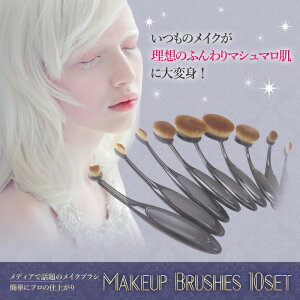 yňlɒzCNuV uV^ 10{Zbg [CNuV t@f[VuV@σuV ϕM@uV]