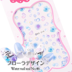 yňlɒzEH[^[lCV[[46]t[fUC WFlC lC V[ lCV[ v`v lCA[g EH[^[lCV[ ʃlC ȒPA[g u[