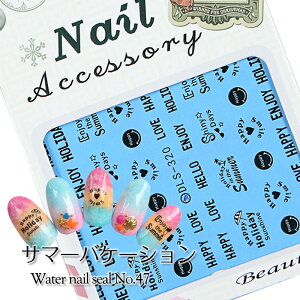 yňlɒzEH[^[lCV[[47]T}[oP[V WFlC lC V[ lCV[ v`v lCA[g EH[^[lCV[ ʃlC ȒPA[g ălC 