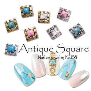 yňlɒzlCIWG[[158]AeB[N[XNGA] [ lC p[c lCA[g WFlC fR fRp[c@^[RCYlC@VR΃lC@@]