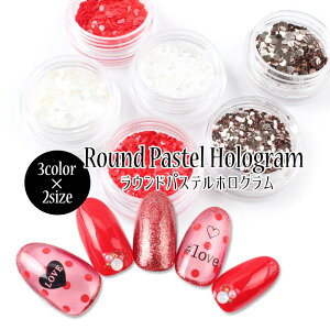 yňlɒzEhpXezO [ WFlC@lC@zO@ ]