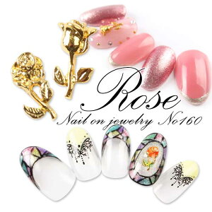 yzN[|zzzlCIWG[[160][Y S[h   t[ KN ^ ^p[c A[gp[c lCp[c lC p[c lCA[g WFlC fR 