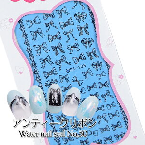 yN[|zzzEH[^[lCV[[50]AeB[N{ WFlC lC V[ lCV[ v`v lCA[g EH[^[lCV[ ʃlC ȒPA[g {