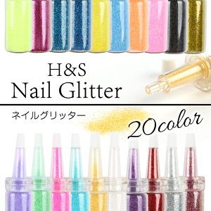 yňlɒz H&S lCOb^[[02] [ WFlC@lC@XJv uV lCA[g lC XJv Ob^[  ]