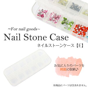 yňlɒzlCXg[P[X[05][E] lC WFlC lCp[c CXg[P[X [ [P[X Xg[P[X P[X WG[{bNX  12 NA