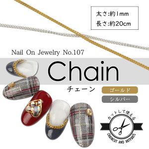 yňlɒzlCIWG[[107]`F[ lC  Vo[ S[h p[c lCA[g A[gp[c lCp[c lbNX ^p[c WFlC fR fRp[c 