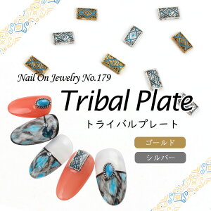 yňlɒzlCIWG[[179]gCov[g S[h Vo[ v[g ^[RCY AWA lC p[c GXjbNlC WF WFlC lCA[g lC