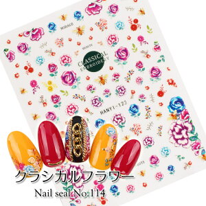 yN[|zzzlCV[[114]NVJt[ WFlC  lC V[ lCV[ v`v lCA[g ȒPA[g g  o Jt