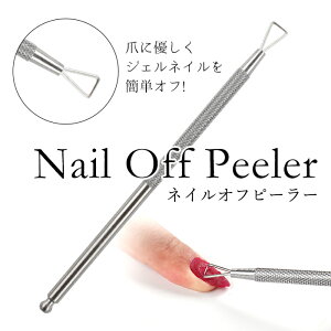 yňlɒzlCIts[[ WF WFlC lC It WFIt lCPA lCIt lCs[[ lCPA Z  ^s[[ ZtlC v`v