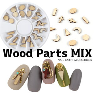 yN[|zzzEbhp[cMIX Ebh  Op gCAO NX \  Eh WFlC Ebh Ebhp[c  ؖ p[c lCp[c A[g A[gp[c v`v