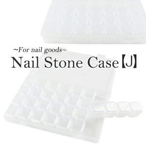 yňlɒzlCXg[P[X[J] lC WFlC lCp[c CXg[P[X [ [P[X Xg[P[X P[X WG[{bNX  28 NAP