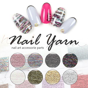 yňlɒzlC[ sN Vo[ O[ zCg O[ S[h WFlC lC [  A[gp[c lC  lCA[g A[gp[c A[gpi v`v