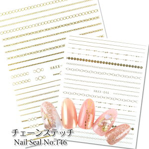 yňlɒzlCV[y146z`F[Xeb` lC ZtlC WF WFlC lCV[ \邾 ȒP `F[ GXjbNlC GXjbN S[h