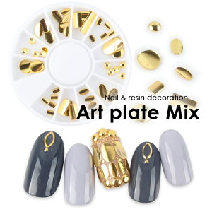 yN[|zzzA[gv[gMIX S[h Eh XNGA Xg[ WFlC WF lC ZtlC lCpi lCA[g v[g lCp[c jAXlC 