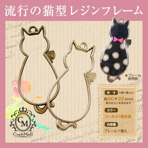 yN[|zzz[07]LbgA [nkp09][Q-1550] [W Ntg ~[M p[c | t[ ANZT[ UV g lbNX Wt `[ ^ ZbeBO  ]